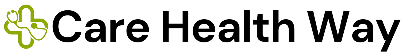 logo-img